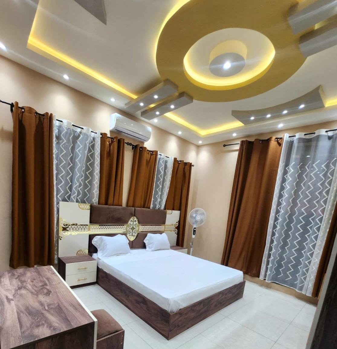 Ocean Heaven Hotel Mahajanga Exterior photo